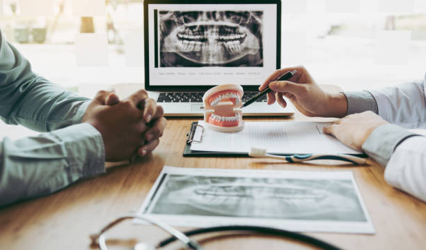 Best Emergency Dental Care for Sports Injuries in Homewood, SC