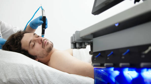 Reliable SC Emergency Dental Service Solutions